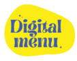 QR Menu